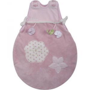 Kaloo - Kaloo Lilirose - Sleeping