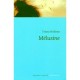 Melusine - Franz Hellens
