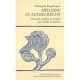 La Melusine De Thuring De Ringoltingen Et Autres Recits - Claude Lecouteux