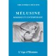 Melusine Moderne Et Contemporaine - Collectif
