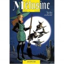 Melusine T.16 , Ballet Enchante - Clarke , Gilson