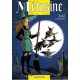 Melusine T.16 , Ballet Enchante - Clarke , Gilson