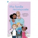 Ma Famille Recomposee - B M Vincent