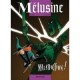 Melusine T.18 , Malediction - Gilson , Clarke