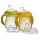 Lot de 2 gobelets (295 ml)