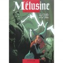 Melusine T.12 , La Belle Et La Bete - Clarke , Gilson