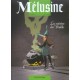 Melusine T.14 , La Cuisine Du Diable - Clarke , Gilson