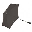 Ombrelle Universelle pour poussette Maclaren - Coffe