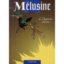 Melusine T.15 , L'apprentie Sorciere - Clarke , Gilson