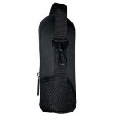 MAM - 926606 - Sac isotherme "Thermal Bag" - Noir (Import Allemagne)