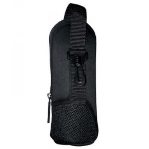 MAM - 926606 - Sac isotherme "Thermal Bag" - Noir (Import Allemagne)