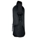 MAM - 926606 - Sac isotherme "Thermal Bag" - Noir (Import Allemagne)