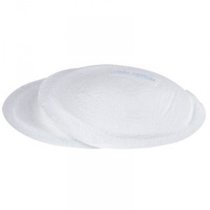 MAM - Protective Nipple Pad Maternity (Germany Import)