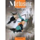 Melusine T.1 , Sortileges - Clarke , Gilson