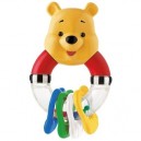 Hochet Winnie