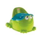 Pot bébé Fisher Price Pot Douce Planète