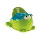 Pot bébé Fisher Price Pot Douce Planète