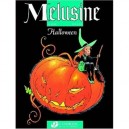 Melusine T.2 , Halloween - Clarke , Gilson