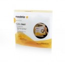 Sachets Quick Clean (x5)