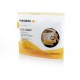 Sachets Quick Clean (x5)