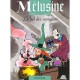 Melusine T.2 , Le Bal Des Vampires - Clarke , Gilson