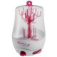 Moulinex - PX1300AO - Strilisateur