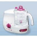 PX 1400 W1 - MOULINEX - Cuiseur mixeur