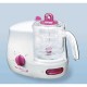 PX 1400 W1 - MOULINEX - Cuiseur mixeur