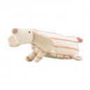 Hochet chien