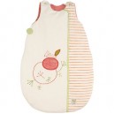 Sac de couchage koko La Lune 70 cm