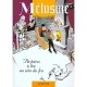 Melusine T.4 , Histoire A Lire Au Coin Du Feu - Clarke , Gilson