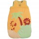 Sac de couchage Les Loustics 70 cm