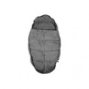 Chancelière pour poussette MOUNTAIN BUGGY Anthracite