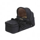 Nacelle pour poussette Mountain BUGGY Duo Noir