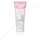 MUSTELA 9 MOIS Baume allaitement