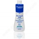 MUSTELA BEBE Bain Mousse Eveil