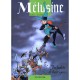 Melusine T.6 , Farfadets Et Korrigans - Francois Gilson , Clarke