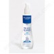 MUSTELA BEBE Eau pour la Toilette
