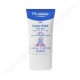 MUSTELA BEBE Hydra Bébé Visage