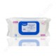 MUSTELA BEBE Lingettes spécial change