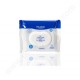 MUSTELA BEBE Lingettes visage au PhysiObébé