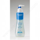 MUSTELA BEBE PhysiObébé