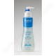 MUSTELA BEBE PhysiObébé