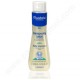 MUSTELA BEBE Shampooing