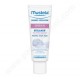 MUSTELA STELAKER Soin kérato-régulateur