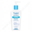 MUSTELA STELATOPIA Crème émolliente