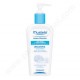 MUSTELA STELATOPIA Crème émolliente