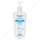 MUSTELA STELATOPIA Crème lavante