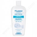 MUSTELA STELATOPIA Eau nettoyante sans rinçage