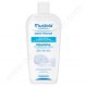 MUSTELA STELATOPIA Eau nettoyante sans rinçage